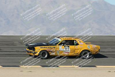 media/Oct-12-2025-Lucky Dog Racing (Sun) [[8adb5568ea]]/1-First Stint/2-Bowl Pans/